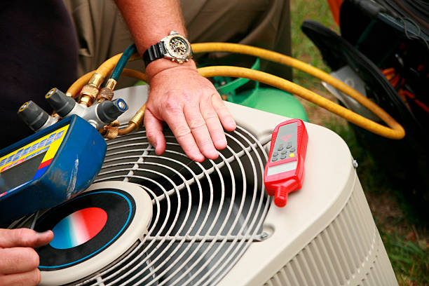 Best HVAC Tune-Up Services  in Sturgeon, MO