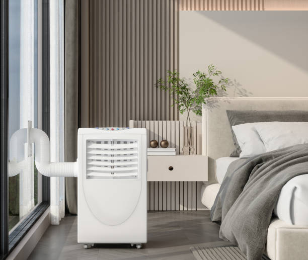 Best HVAC Companies Near Me  in Sturgeon, MO