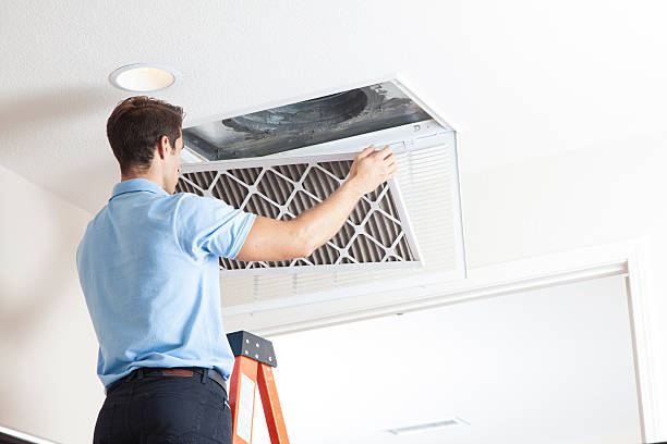  Sturgeon, MO HVAC Pros