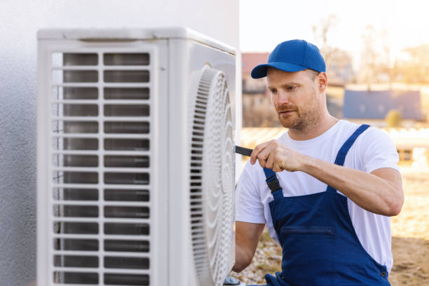 Best Heating Repair Services  in Sturgeon, MO